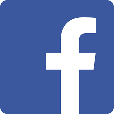 Facebook (Opens in new tab)
