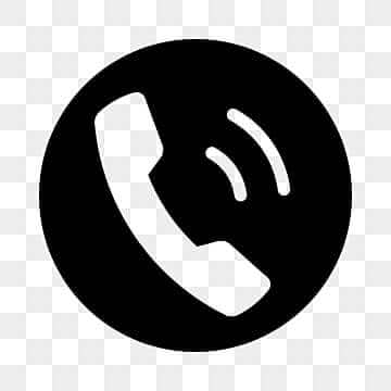 Telephone